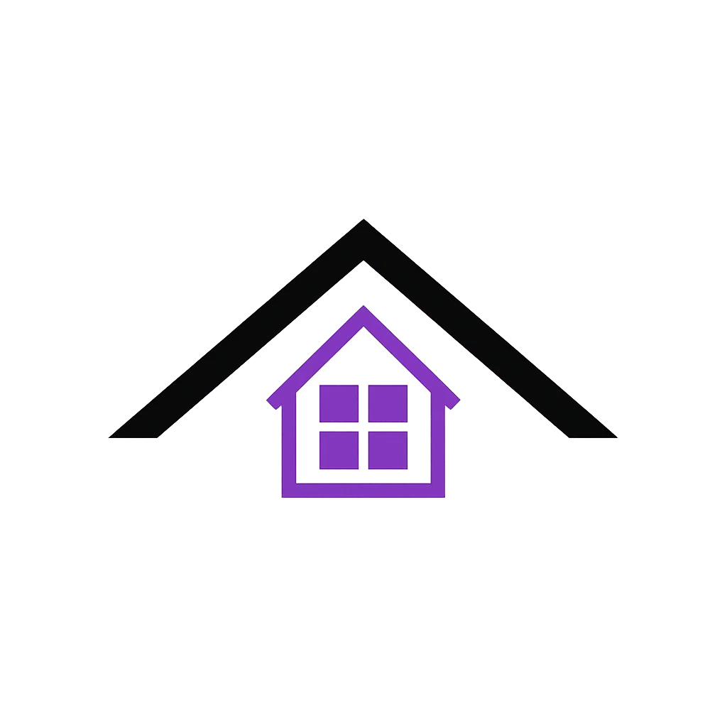 Mansardare Autorizată - Constructor Specializat Mansarde București